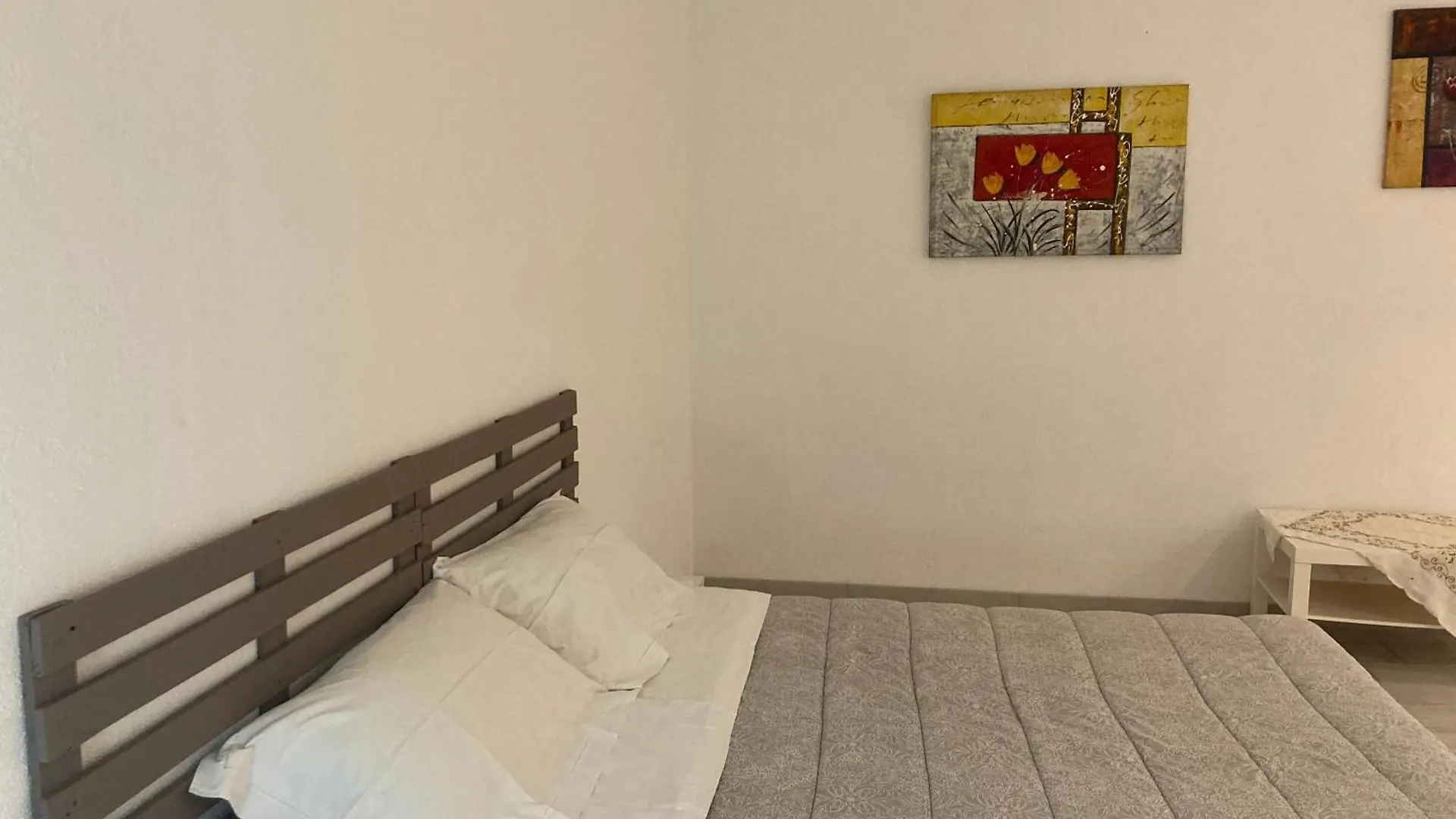 شقة Villa Maglio Altofonte إيطاليا